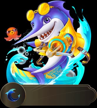 tembak ikan DEWIDEWITOTO